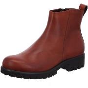 Bottes Ecco -