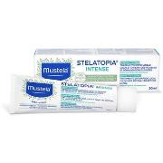 Hydratants &amp; nourrissants Mustela Stelatopia Intense (produit Médi...