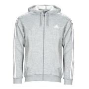 Veste adidas 3S FL FZ HD