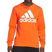 Sweat-shirt adidas HL2304