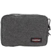 Pochette Eastpak Mavis black denim