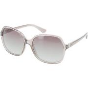 Lunettes de soleil Invu B2241 b gris lady