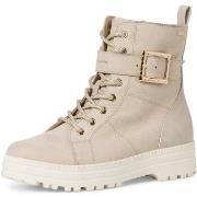 Bottes Jana -