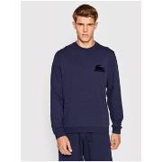 Sweat-shirt Lacoste SH7477