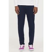 Pantalon Lee Cooper Pantalon Neils Navy