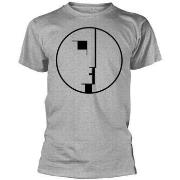 T-shirt Bauhaus PH855