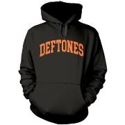 Sweat-shirt Deftones PH1086