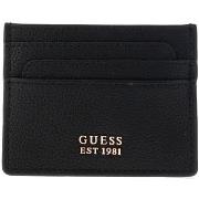 Portefeuille Guess Meridian