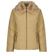 Doudounes Lauren Ralph Lauren HT PF FFCL25-INSULATED-COAT