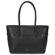 Cabas Furla FURLA GOCCIA L TOTE