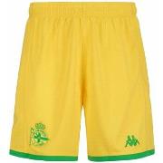 Short Kappa Short Kombat Ryder Deportivo 23/24