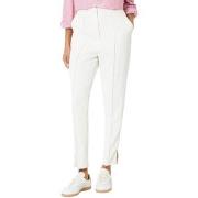 Pantalon Dorothy Perkins DP5680