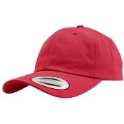 Casquette Yupoong Flexfit