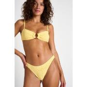 Maillots de bain Banana Moon ALERIA SUNLACE