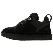 Baskets UGG Lowmel Black