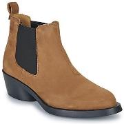 Bottines Camper BONNIE