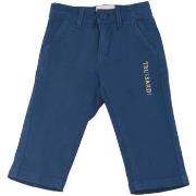 Pantalon enfant Trussardi -