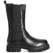 Bottes Café Noir C1XV1045