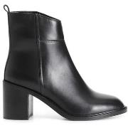 Bottines Café Noir C1XV1229