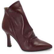 Bottines Romano ROM-I24-FUNNY-VI