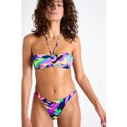 Maillots de bain Banana Moon KENTEO SUNFAIR