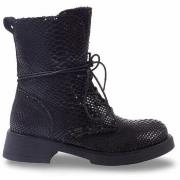 Bottines Lady Glory Bottines Tanja