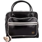 Sac Fred Perry CLASSIC HOLDALL