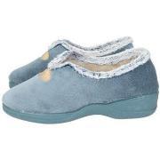 Chaussons Kokis -