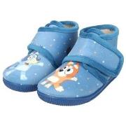 Chaussons enfant Vulca-bicha -