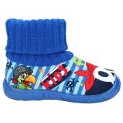 Chaussons enfant Puchitos -