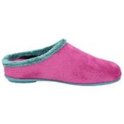 Chaussons Kokis -