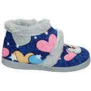 Chaussons enfant Vulca-bicha -