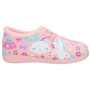 Chaussons enfant Garzon -