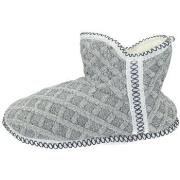 Chaussons Mysoft -