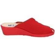 Chaussons Sandali -