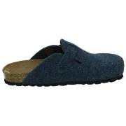 Chaussons Sandali -