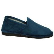 Chaussons Sandali -