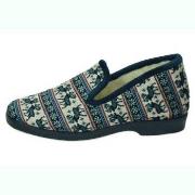 Chaussons Doctor Cutillas -