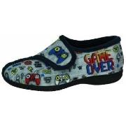 Chaussons enfant Cabrera -