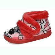 Chaussons enfant Vulca-bicha -