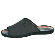 Chaussons Vulca-bicha -