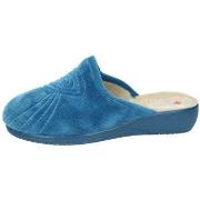 Chaussons Bonadona -