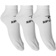 Socquettes Rip Curl RC0-7WHITE