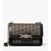 Sac Bandouliere MICHAEL Michael Kors 30F4G7HL3B