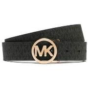 Ceinture MICHAEL Michael Kors 29551342-006