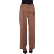 Pantalon Dondup DP785 WF0178