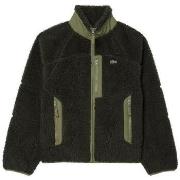 Manteau Lacoste -