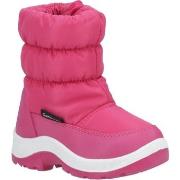 Bottes enfant Cotswold Tirely