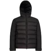 Manteau Geox M SAPIENZA