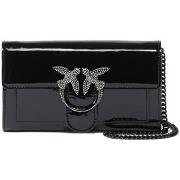 Sac Pinko LOVE ICON WALLET C